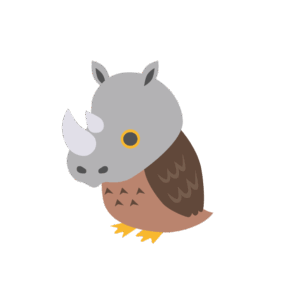 saihokun